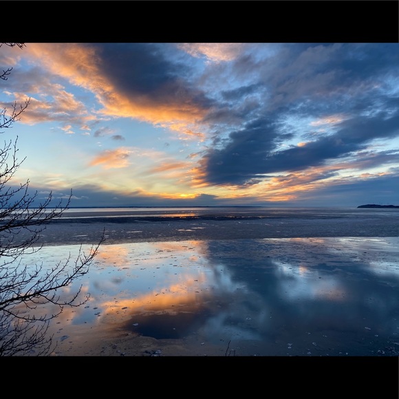 Hi all! It's me, Jen!!! Thx 4 checkin me out! ❤💋 - Picture 11 of 16